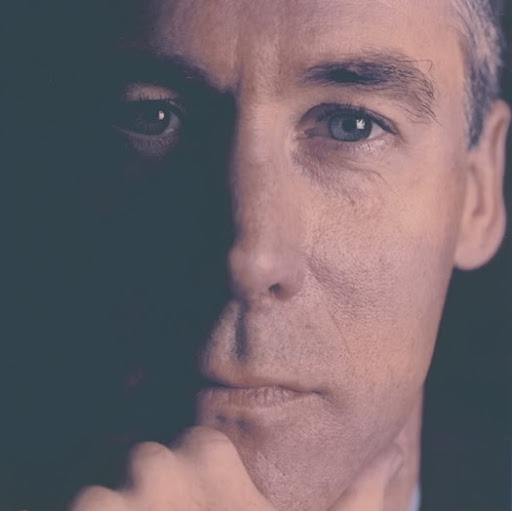 Richard Swett Photo 31