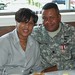 Terence Singleton Photo 17