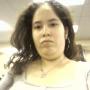 Julissa Rodriguez Photo 28