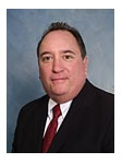 Michael Farrell Photo 1