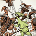 Thomas Bosch Photo 26