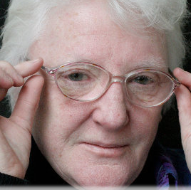 Roberta Gordon Photo 31