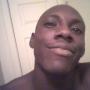 Jeffrey Shaw Photo 38