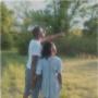 James Temple Photo 11
