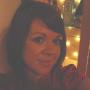 Gina Sherman Photo 14