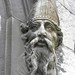 Patrick Castle Photo 24