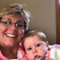 Julie Hinrichs Photo 8
