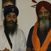 Parmjit Singh Photo 33