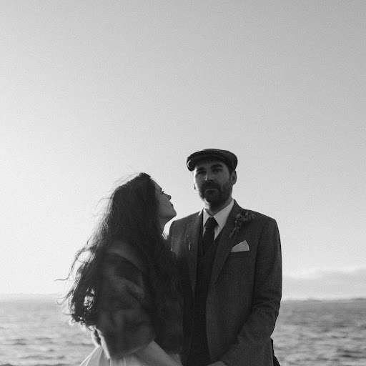 Victoria Matthews Photo 11