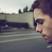 Joshua Jenkins Photo 38