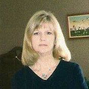 Barbara Stuart Photo 38