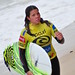 Stephanie Slater Photo 38