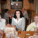 Mary Culver Photo 27