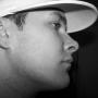 Shane Plummer Photo 23
