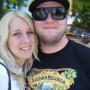 Chris Askew Photo 34