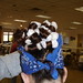 Melinda Combs Photo 4