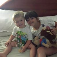 Vickie Goode Photo 10