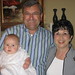 Cynthia Gary Photo 15