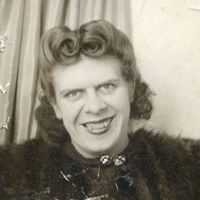 Richard Dobson Photo 35