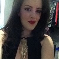 Andrea Mccullough Photo 27