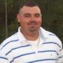 David Tice Photo 3