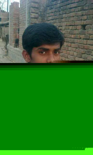 Nasir Ansari Photo 13