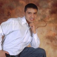 Franklin Maldonado Photo 26