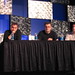 Justin Herrmann Photo 31