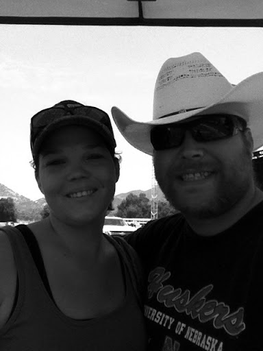 Ray Olsen Photo 14