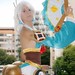 Deborah Lin Photo 31