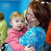 Jennifer Reece Photo 17