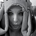 Julia Donohue Photo 10