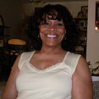 Nancy Mckoy Photo 9