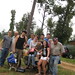 Chad Russell Photo 27