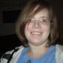 Frances Lawrence Photo 38