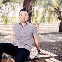 Terence Tsao Photo 6