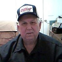 Paul Mckee Photo 16