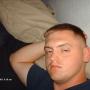 Kevin Whitaker Photo 28