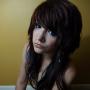 Kaelin Dettloff Photo 11