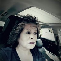 Priscilla Duarte Photo 13