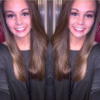 Megan Schafer Photo 27
