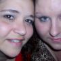 Terri Mcneil Photo 4