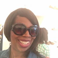 Crystal Plummer Photo 11