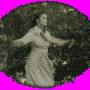 Judy Rose Photo 19