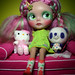 Heather Tanner Photo 18