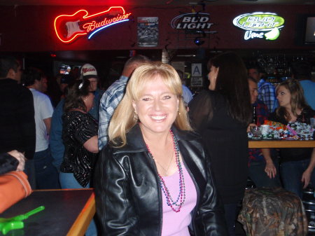Pamela Pruitt Photo 24
