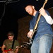 Jonathan Devine Photo 16