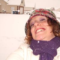 Lynda Brooks Photo 2