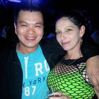 Alan Dinh Photo 7
