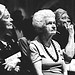 Terence Cooke Photo 24